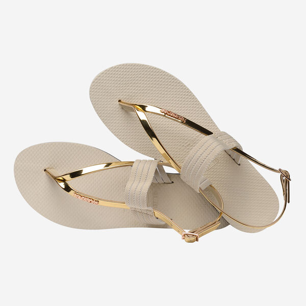 Havaianas You Floripa image number null