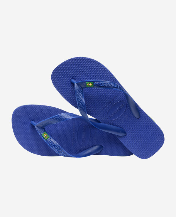 Havaianas Brasil image number null