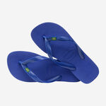 Havaianas Brasil image number null
