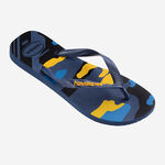 Havaianas Top Camu image number null