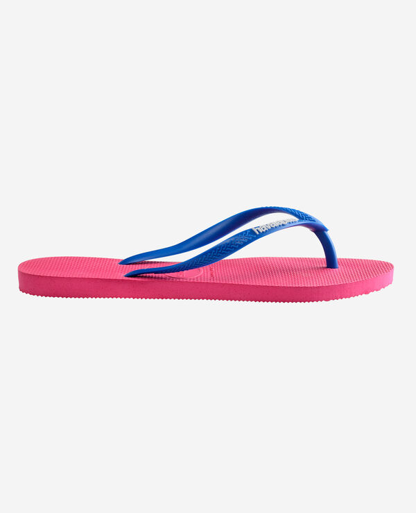 Havaianas Slim Logo image number null