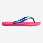 Havaianas Slim Logo image number null