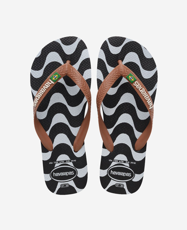 Havaianas Top Copacabana image number null