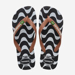 Havaianas Top Copacabana image number null
