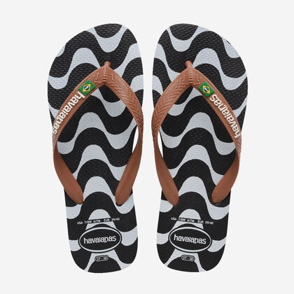 Havaianas Top Copacabana