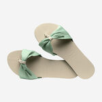 Havaianas You Saint Tropez Basic image number null