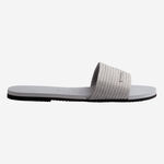Havaianas You Malta Metallic image number null