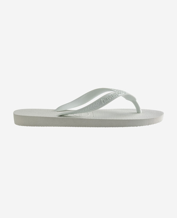 Havaianas Top image number null