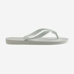 Havaianas Top image number null