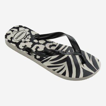 Havaianas Top Animals