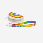 Havaianas Purse Pride image number null