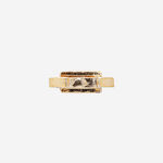 Havaianas Charms Slim SW III image number null