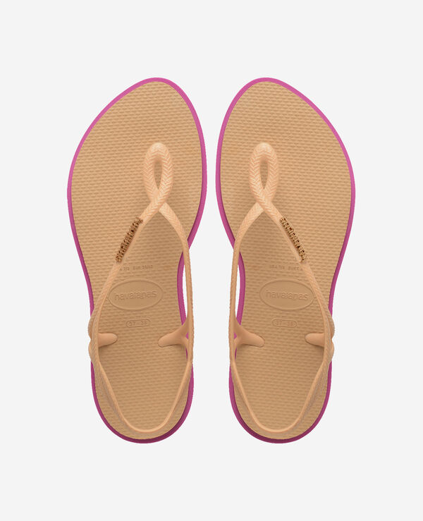 Havaianas Luna Point image number null