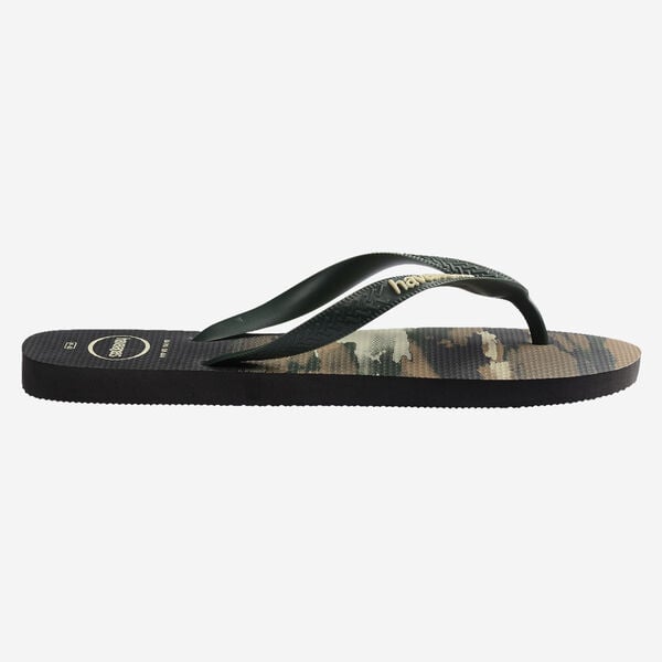 Havaianas Top Camu