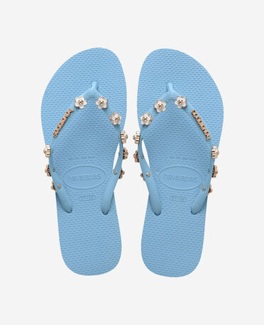 Havaianas Slim Stylish in Flip Flops Havaianas®