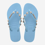 Havaianas Slim Stylish image number null