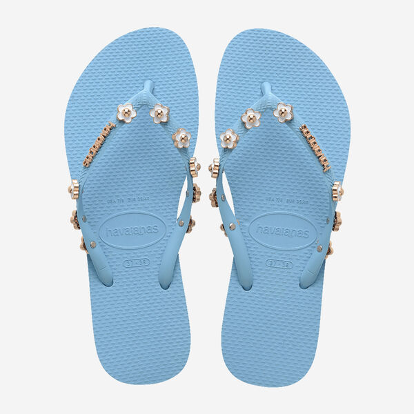 Havaianas Slim Stylish image number null