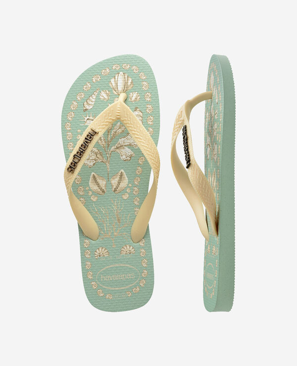 Havaianas Top Tropicalia Vibes image number null