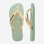 Havaianas Top Tropicalia Vibes image number null