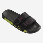 Havaianas Palas Reloaded image number null
