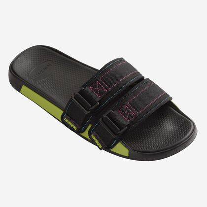 Havaianas Palas Reloaded