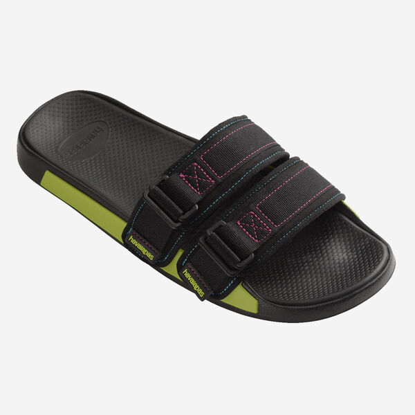 Havaianas Palas Reloaded image number null