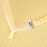 Havaianas Charms Slim Single SW image number null
