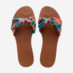 Havaianas You Saint Tropez image number null