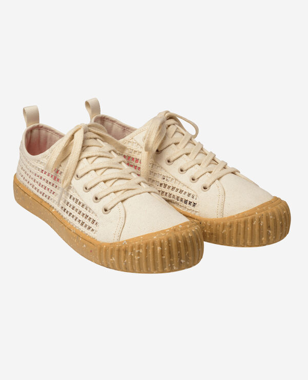 Havaianas TNS Roots image number null