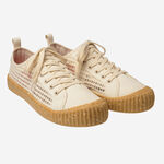 Havaianas Scarpe Roots image number null