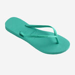 Havaianas Slim image number null