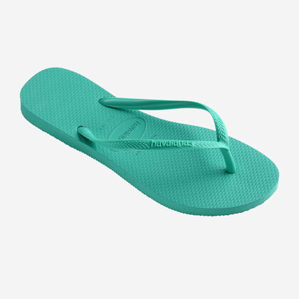Havaianas Slim