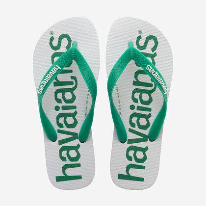 Havaianas Top Logomania 2