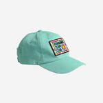 Havaianas Cap Team Club image number null