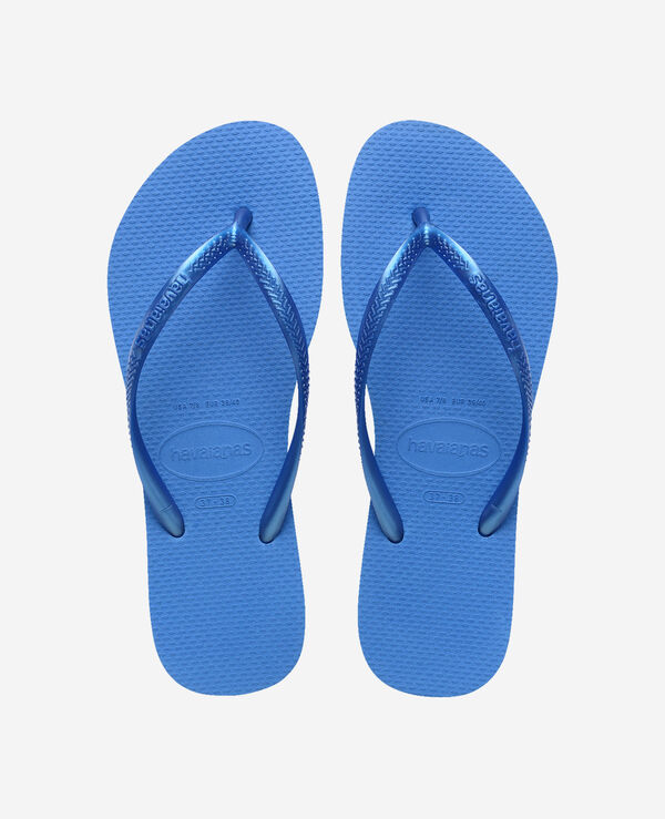 Havaianas Slim image number null