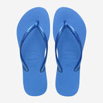 Havaianas Slim image number null