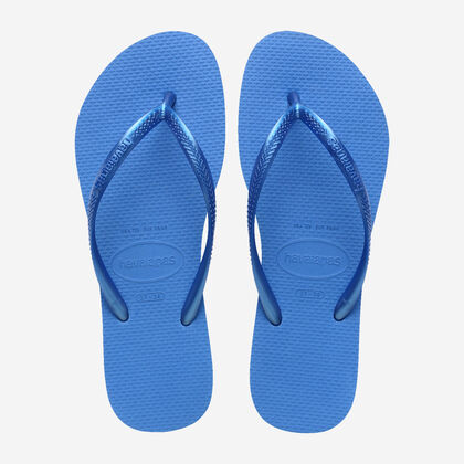 Havaianas Slim