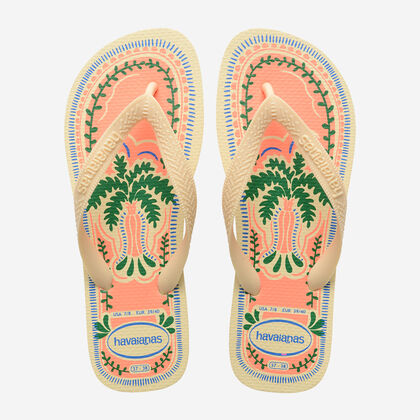 Havaianas Top Summer Vibes