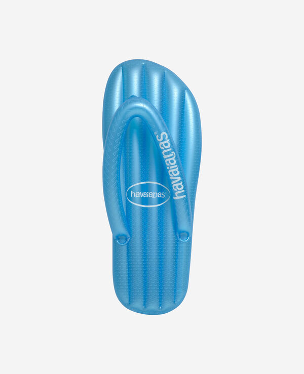 Havaianas Colchão Metallic image number null