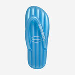 Havaianas Materassino Metallic image number null