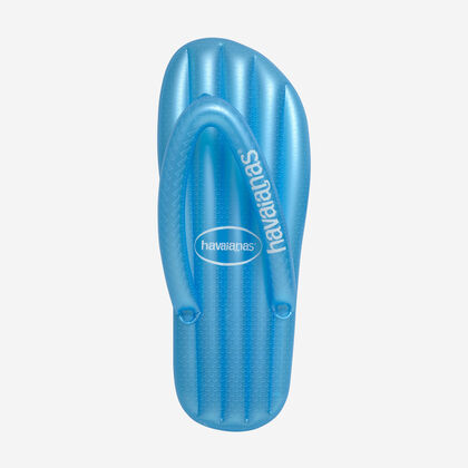Havaianas Colchoneta Metálica