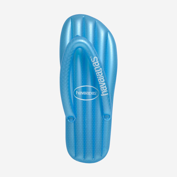 Havaianas Materassino Metallic image number null