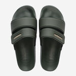 Havaianas Slide Strap image number null