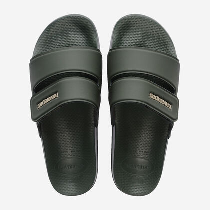 Havaianas Slide Strap