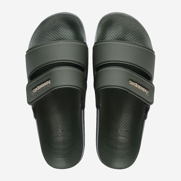 Havaianas Slide Strap