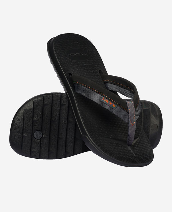 Havaianas Track Plus image number null