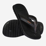 Havaianas Track Plus image number null