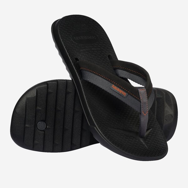 Havaianas Track Plus