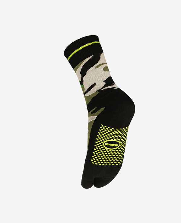 Havaianas Socks Print image number null