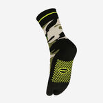 Havaianas Socks Print image number null
